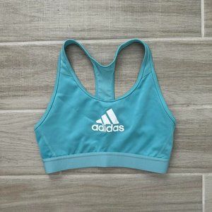 Adidas Sports Bra